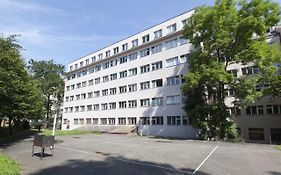 Hostel Sinkule